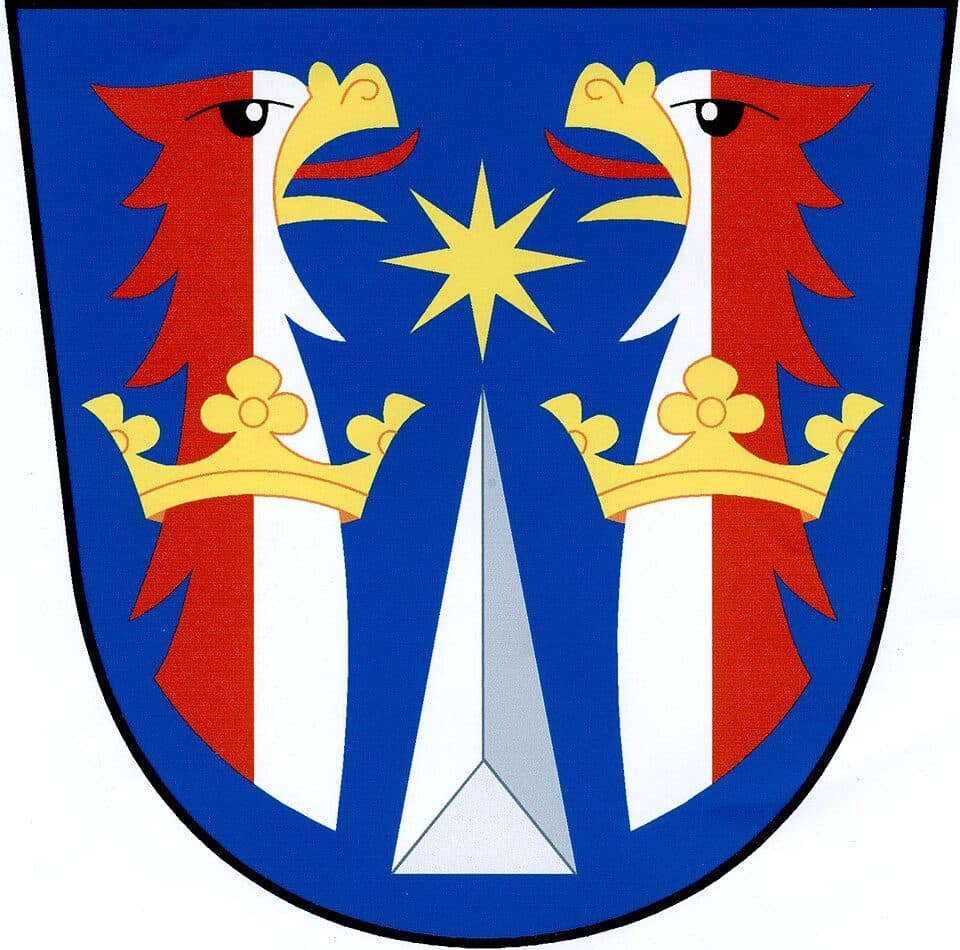 Číhaň — zdjęcie 1