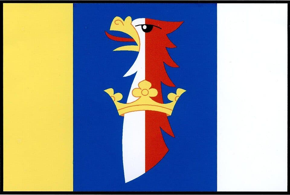 Číhaň — zdjęcie 2