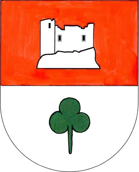 Hnačovský vychazkový okruh
