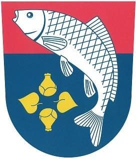 Vrhaveč — zdjęcie 2