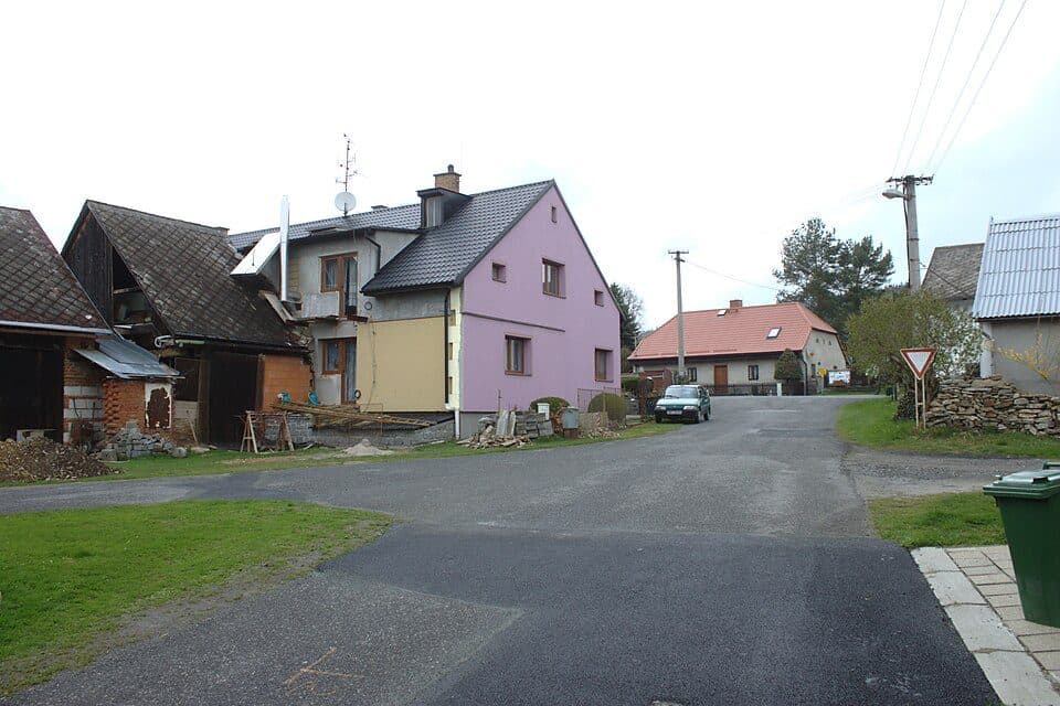 Nemilkov