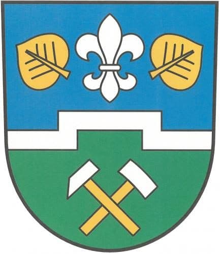Tužice — zdjęcie 2