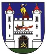 Strážov — zdjęcie 2