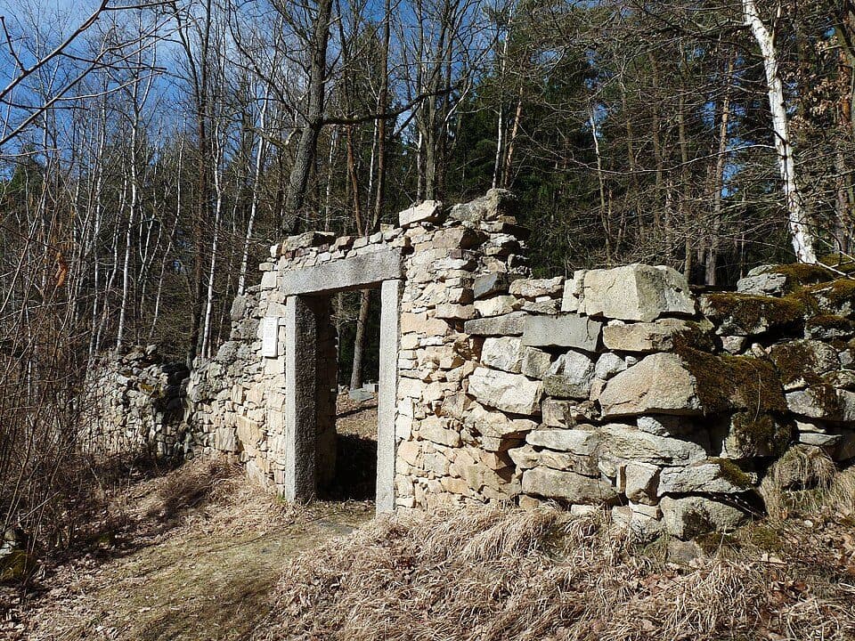 Slatina (powiat Klatovy) — zdjęcie 2
