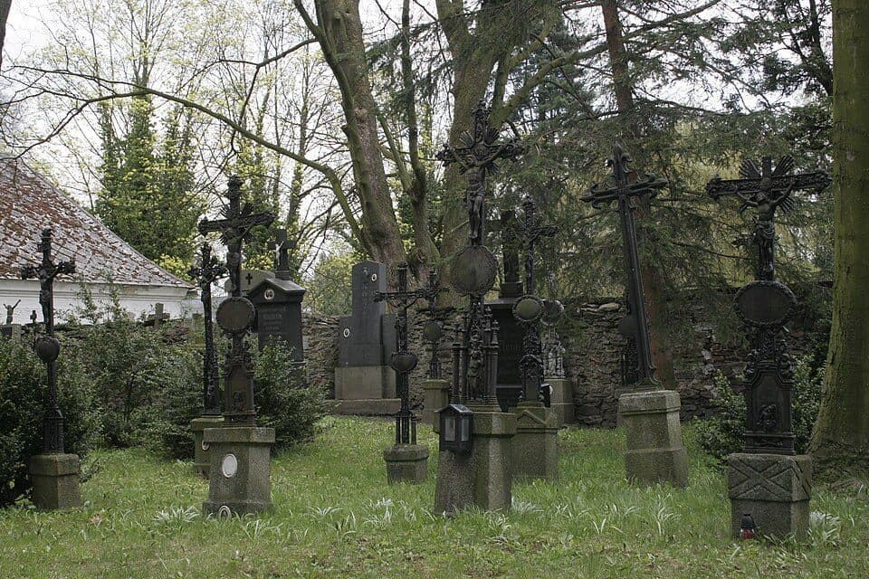 [M] Orlovice - Nýrsko