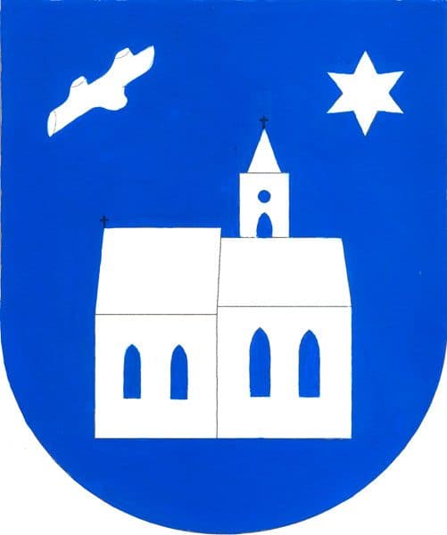 Nezamyslický okruh