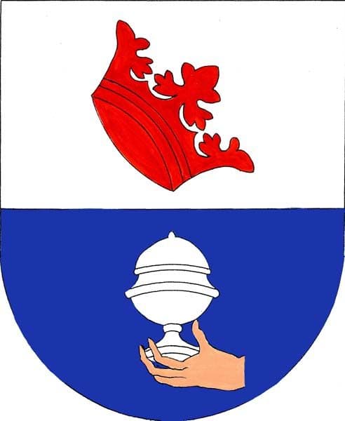 Malý Bor — zdjęcie 1