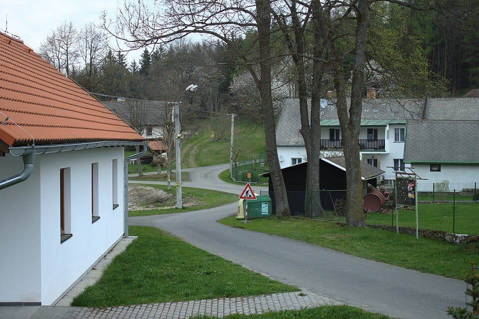 [Ž] Běšiny - Sv. Bartoloměj rozc.