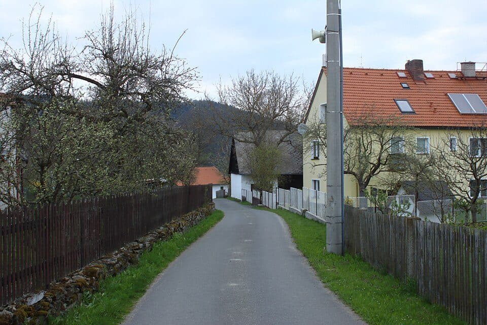 [Ž] Běšiny - Sv. Bartoloměj rozc.