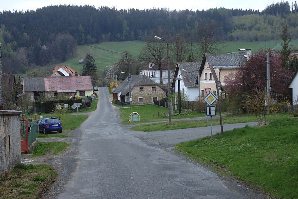 [Ž] Běšiny - Sv. Bartoloměj rozc.