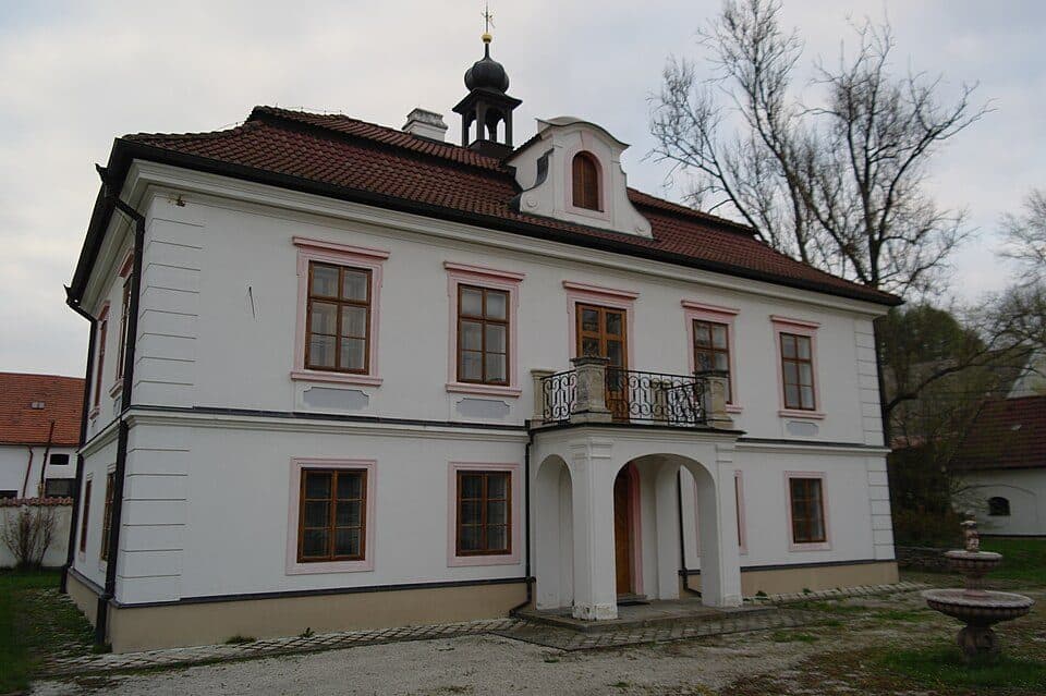 [Ž] Běšiny - Sv. Bartoloměj rozc.