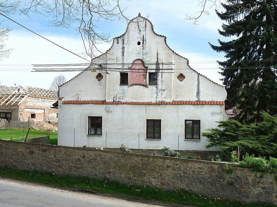 Kolinec — zdjęcie 2