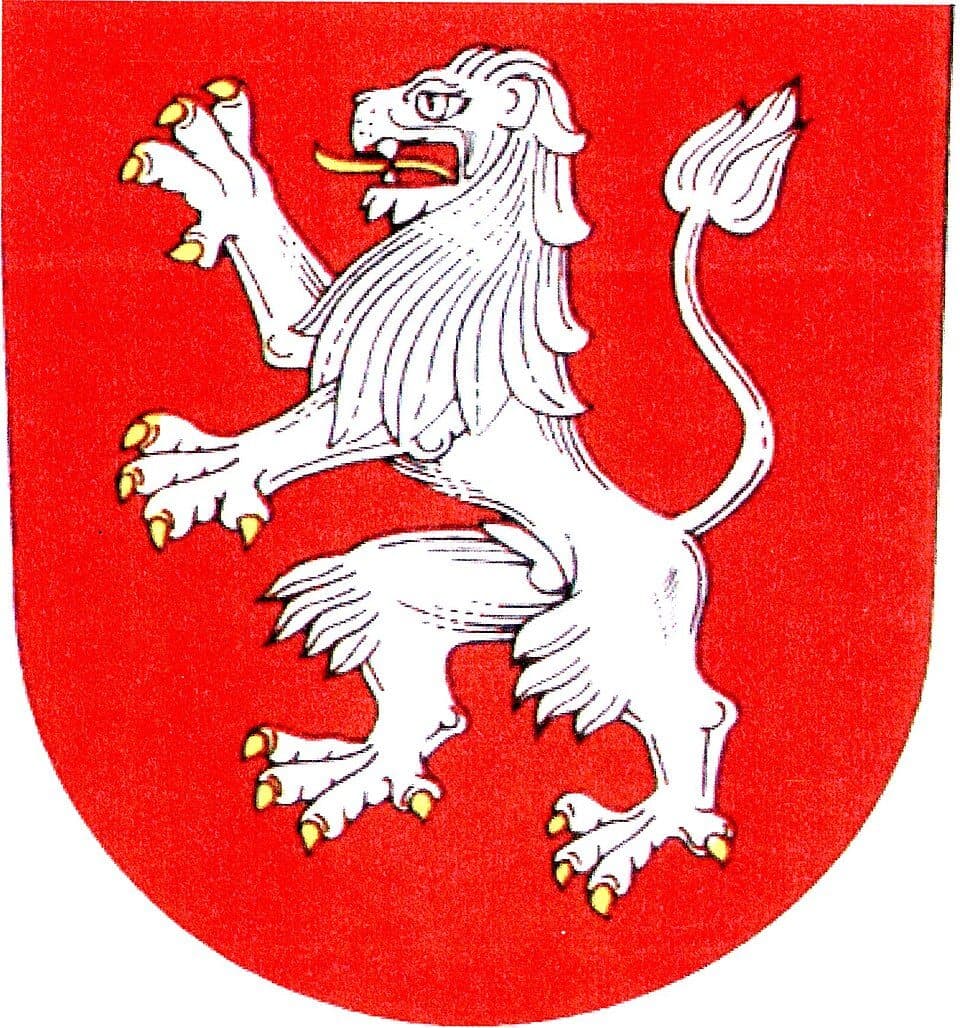 Kolinec — zdjęcie 3