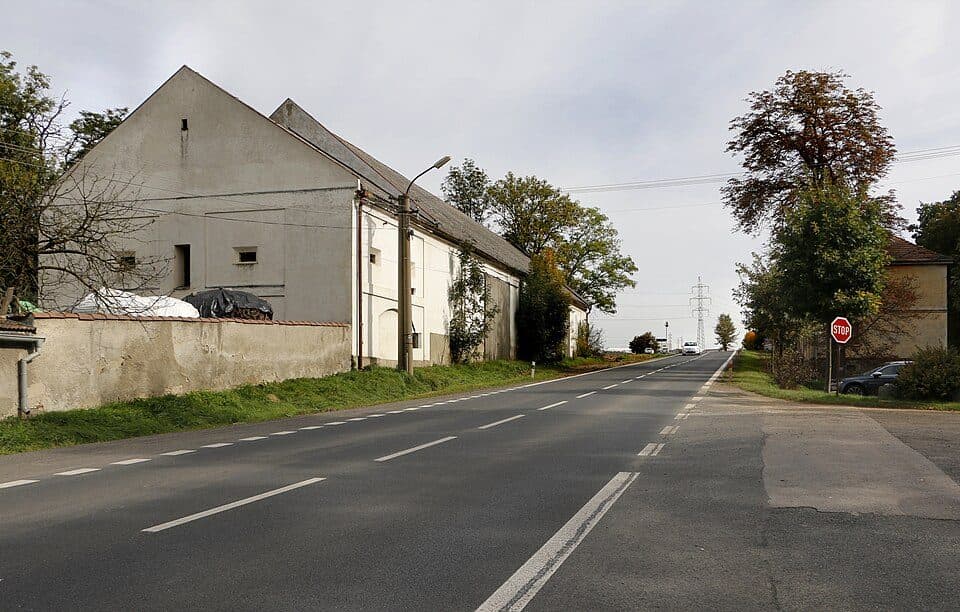 Benjow