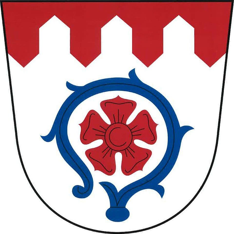 Kejnice — zdjęcie 2