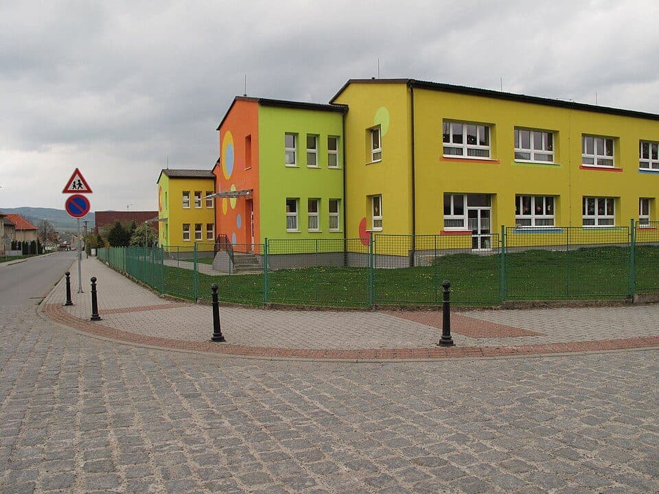 Janovice nad Úhlavou — zdjęcie 3