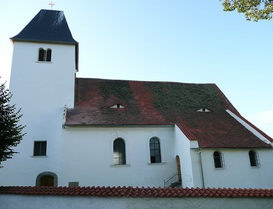 Zbynice