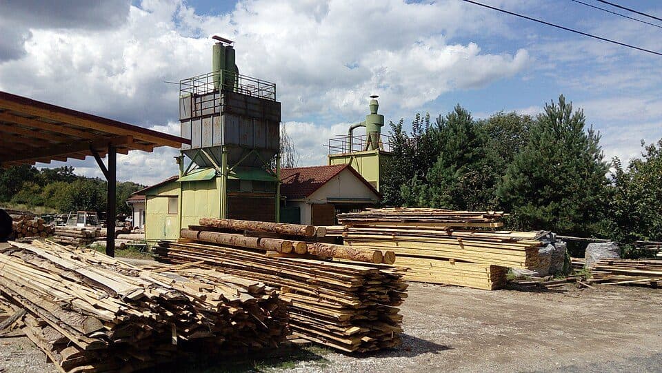 Svaté Pole — zdjęcie 3
