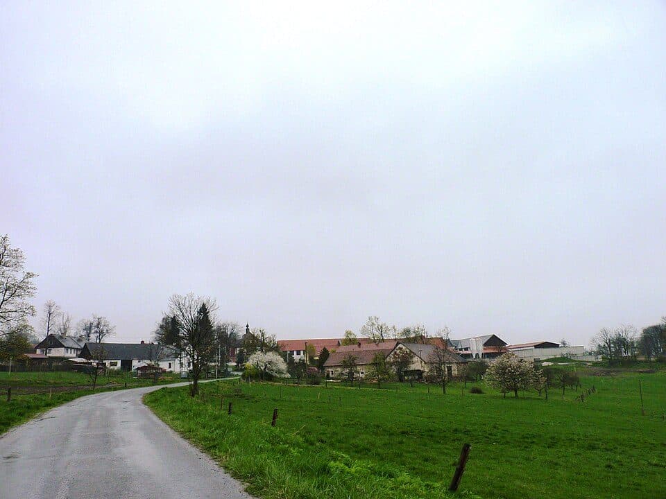 NS Velhartice