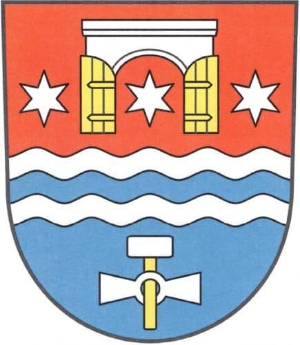 [Ž] Velká Chmelná - Sušice