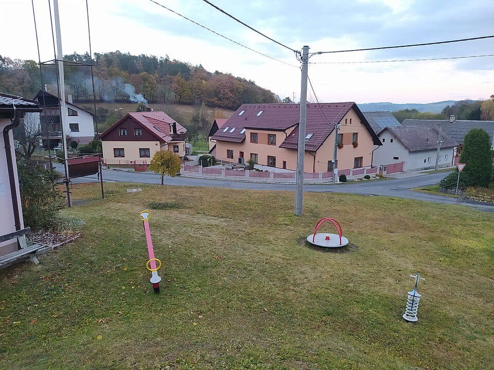 Saustawa