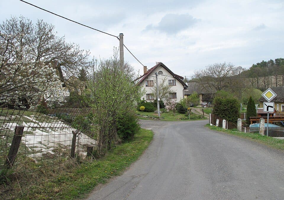 Saustawa — Foto 3