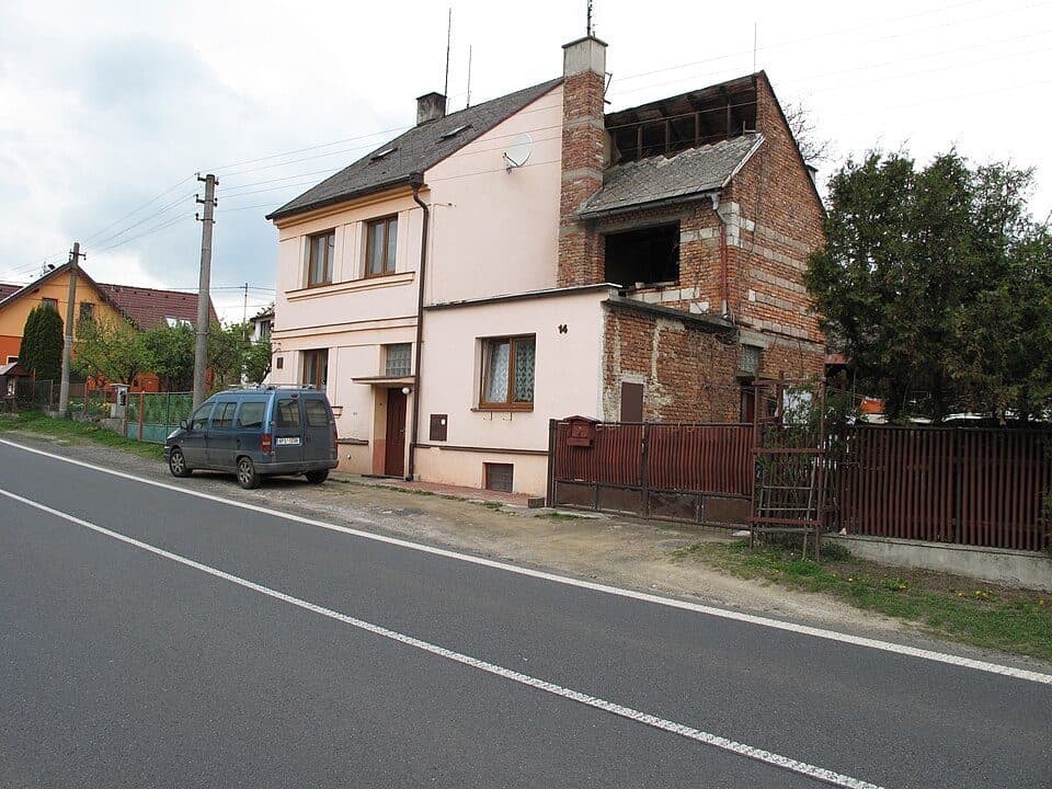 Neudorf — zdjęcie 3