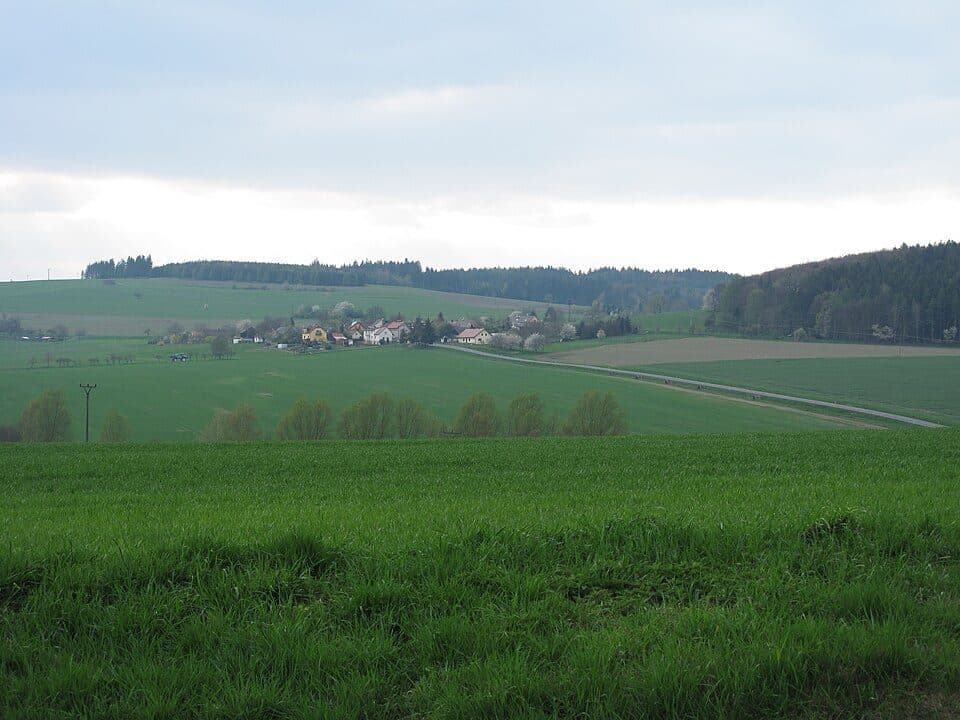 Neudorf — zdjęcie 2