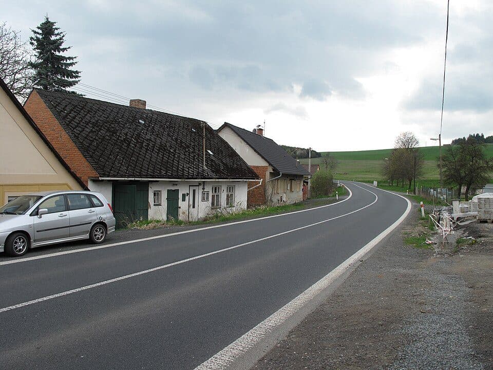 Neudorf