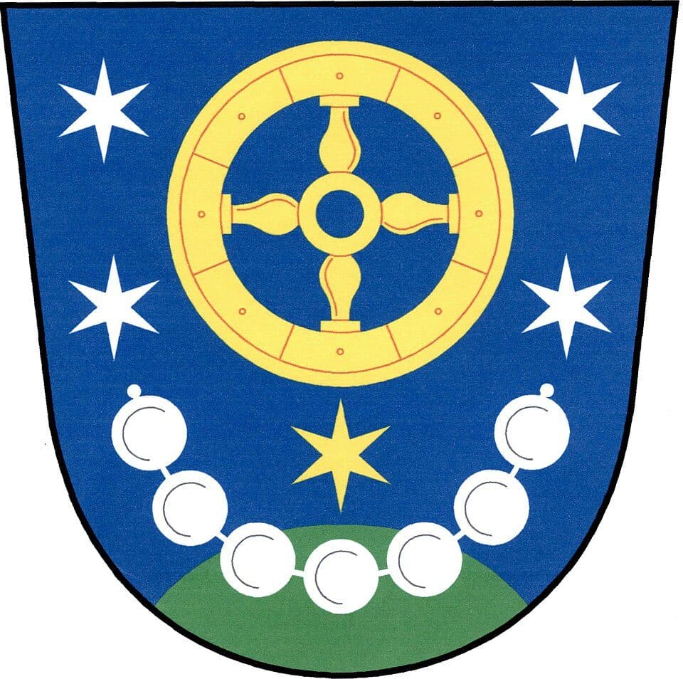 Dlažov — zdjęcie 2