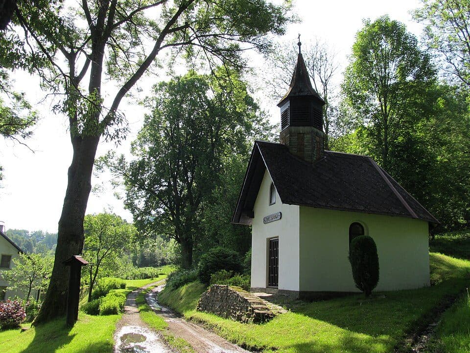 Mottowitz