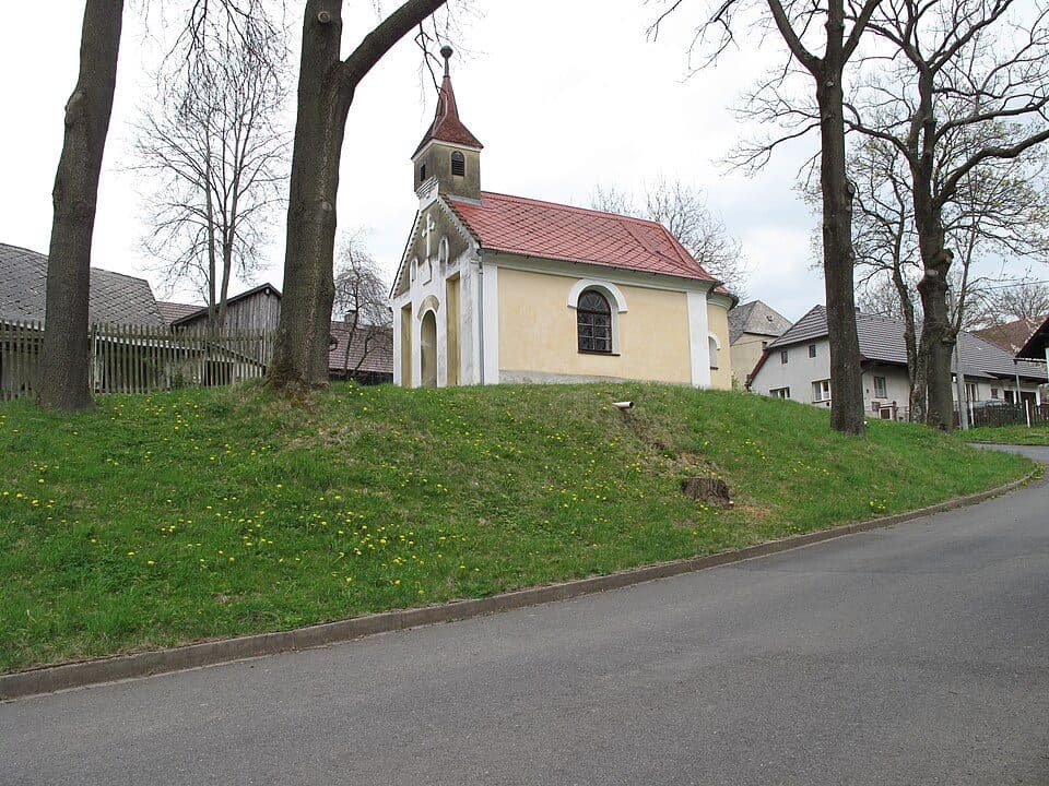 Millik
