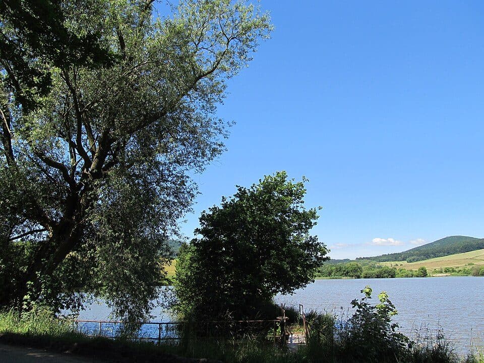 Chudenín — zdjęcie 3
