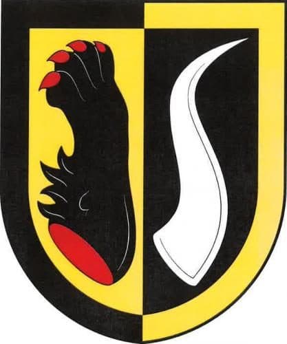 Běšiny — zdjęcie 2