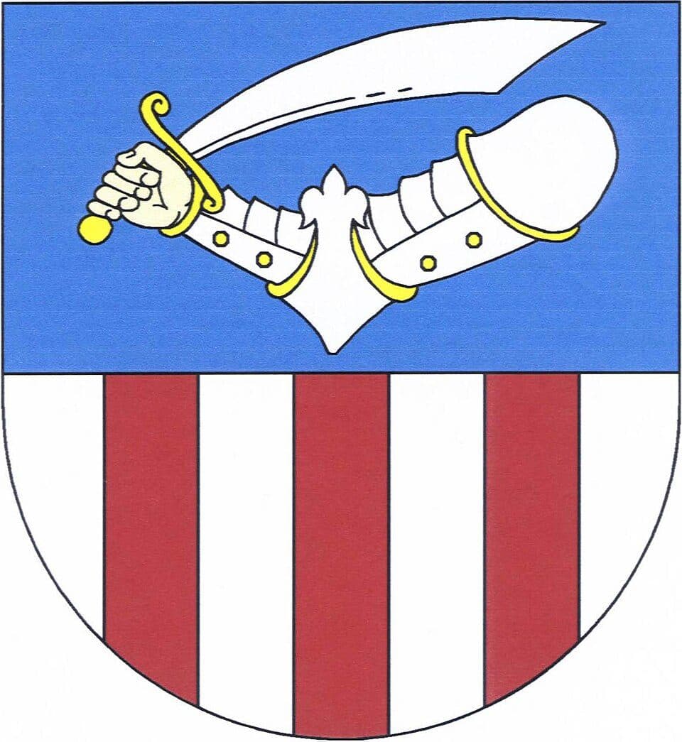 Běhařov — zdjęcie 1