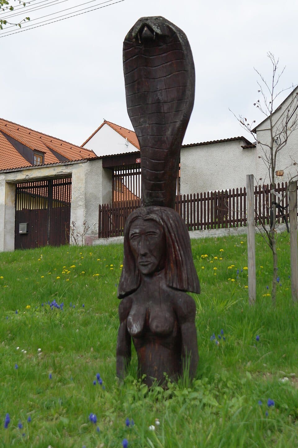 1463