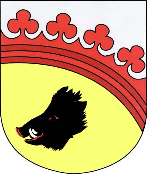 1463