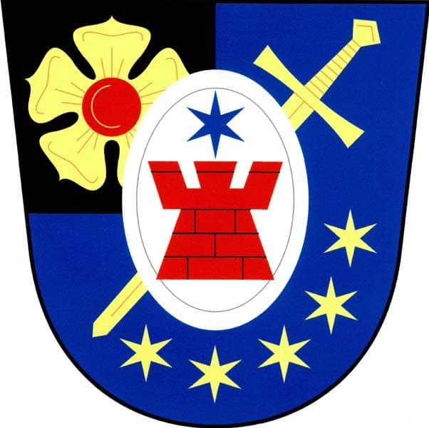Bezděkov (powiat Klatovy) — zdjęcie 2
