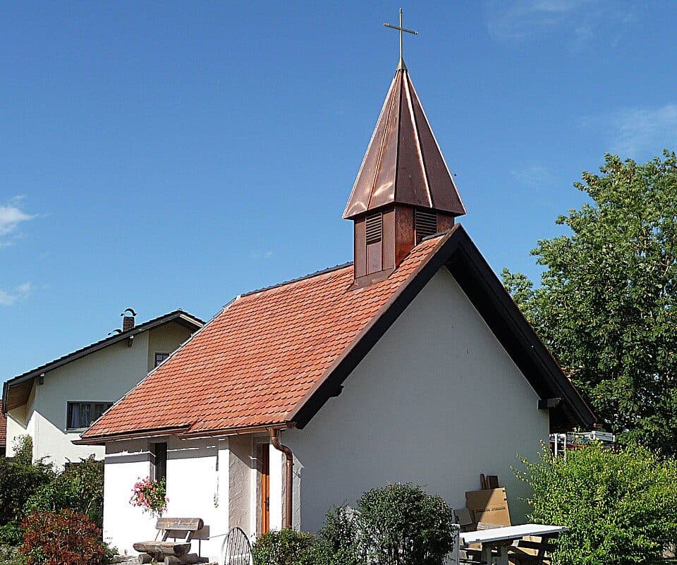 Oberneumais