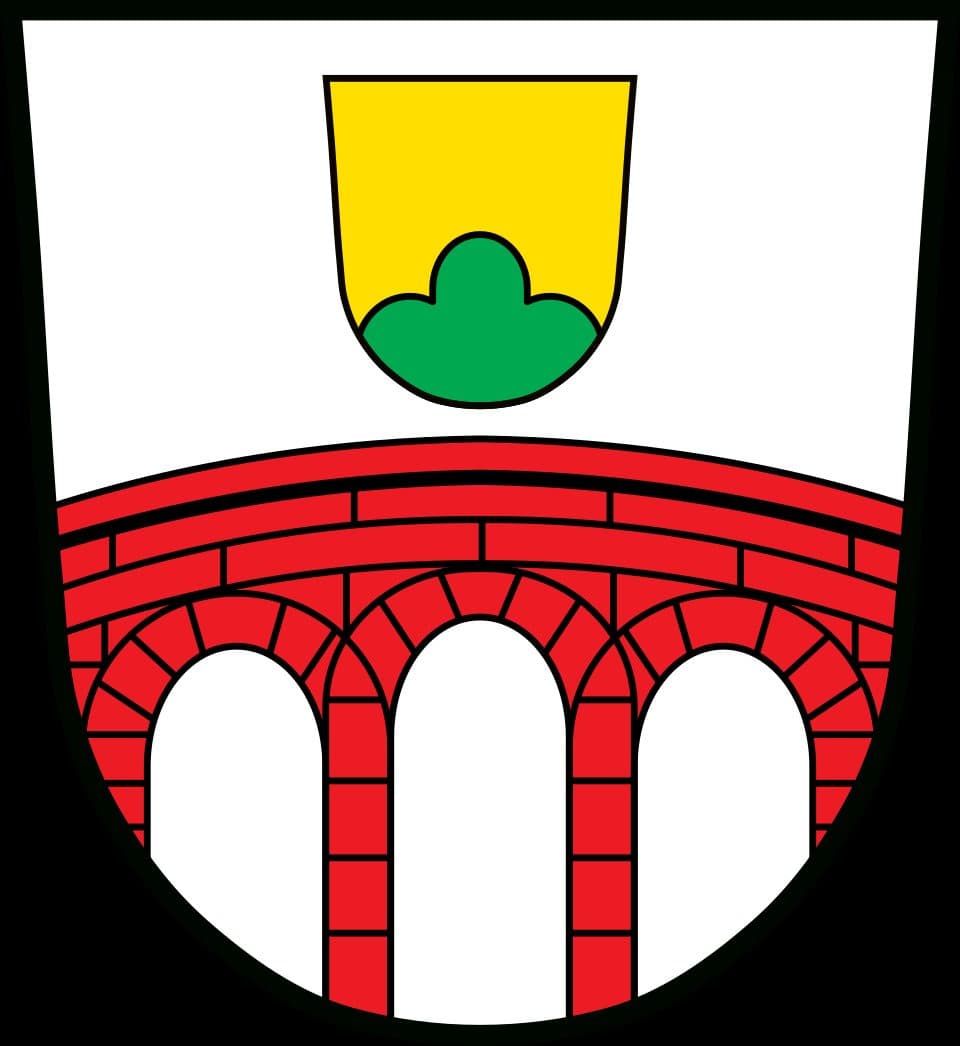 Arnbruck: Ab8 - Mühlriegel Steig