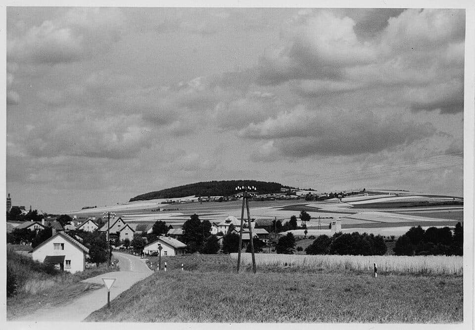 Nk08 Kapellenweg