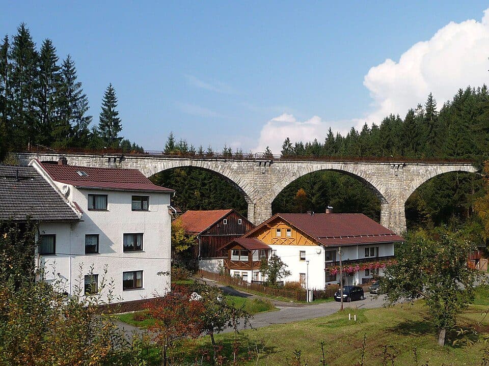 Vollhügelrunde (20)
