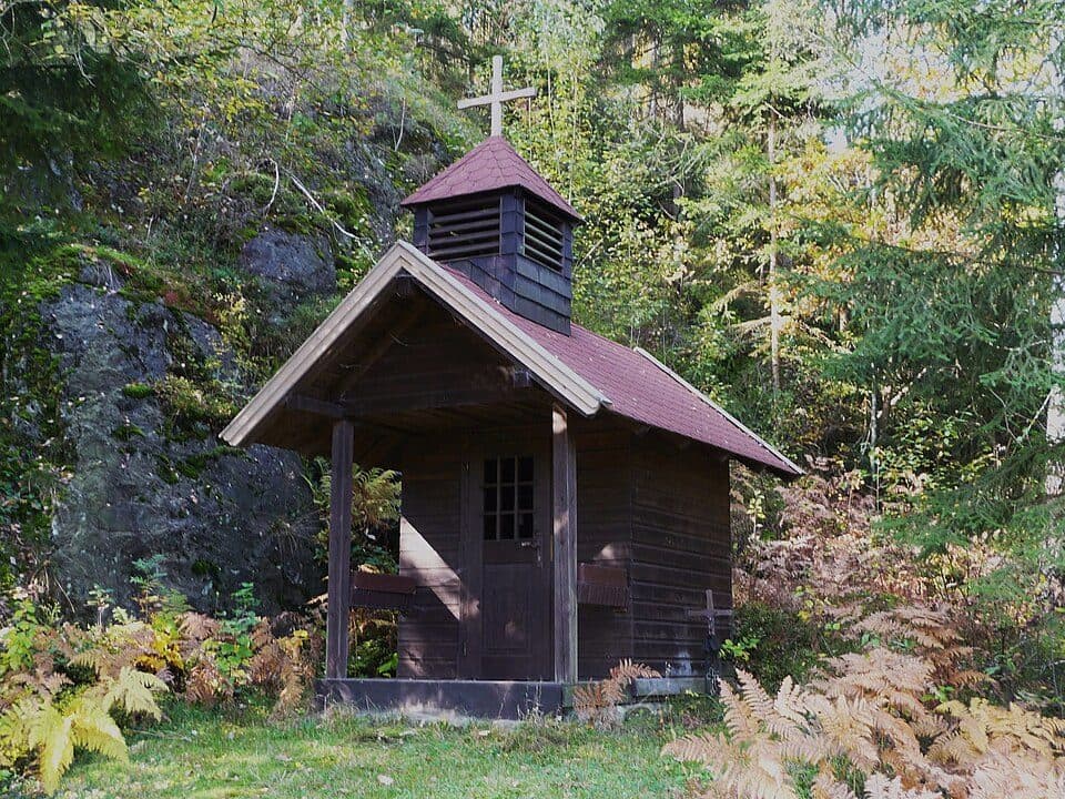 Alter Winterwanderweg (7)