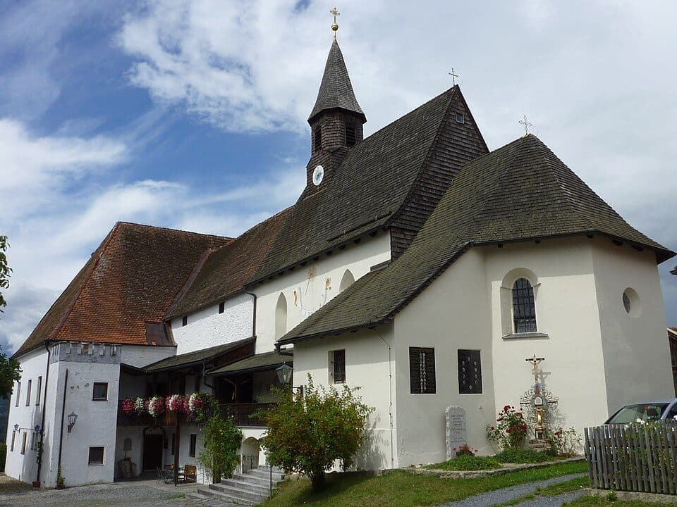 Herrnfehlburg