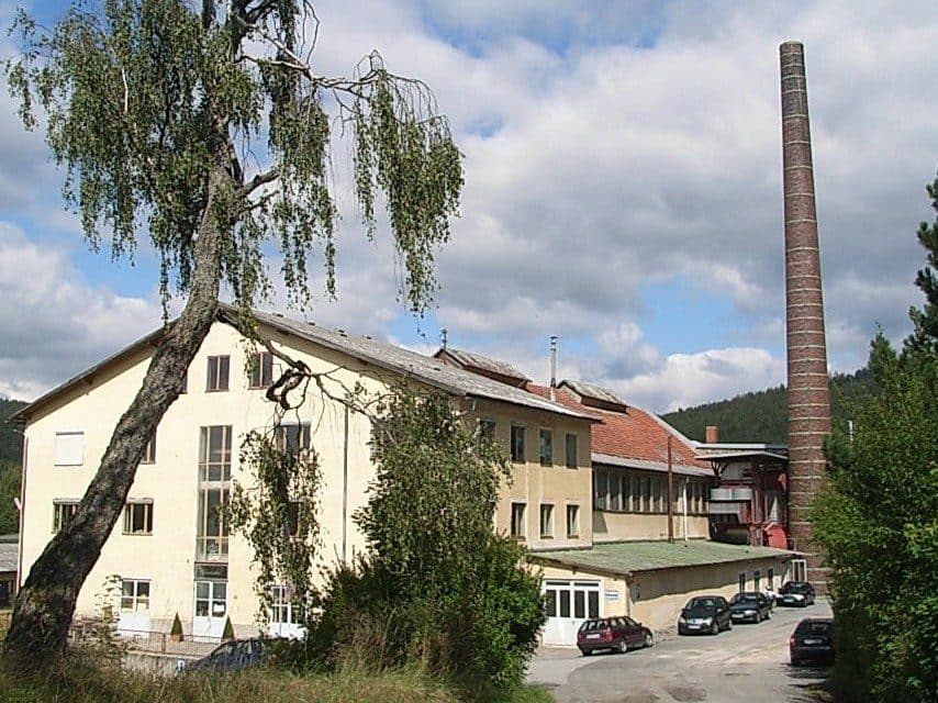 29 Schachtenbachrunde (Hennenkobel)
