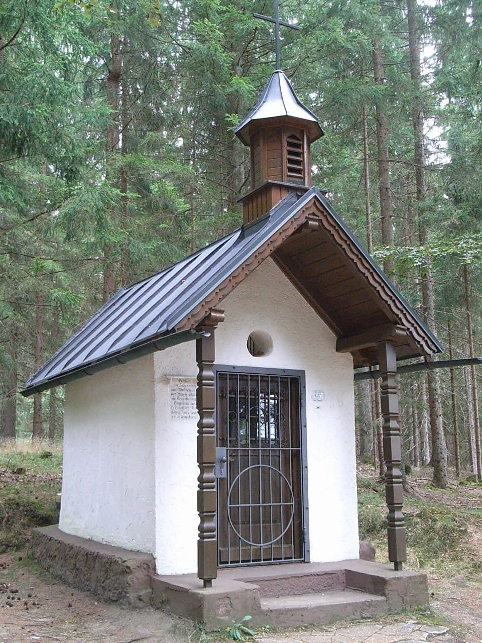 Theresienthal — Foto 3