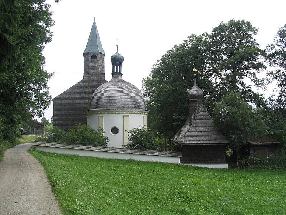 Sankt Hermann