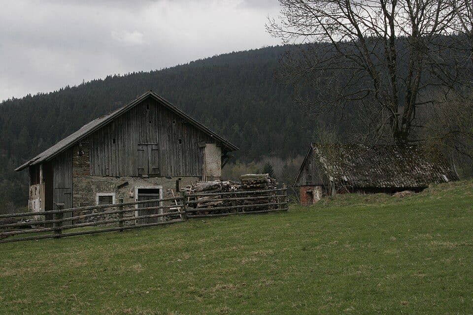 Zlatá stezka