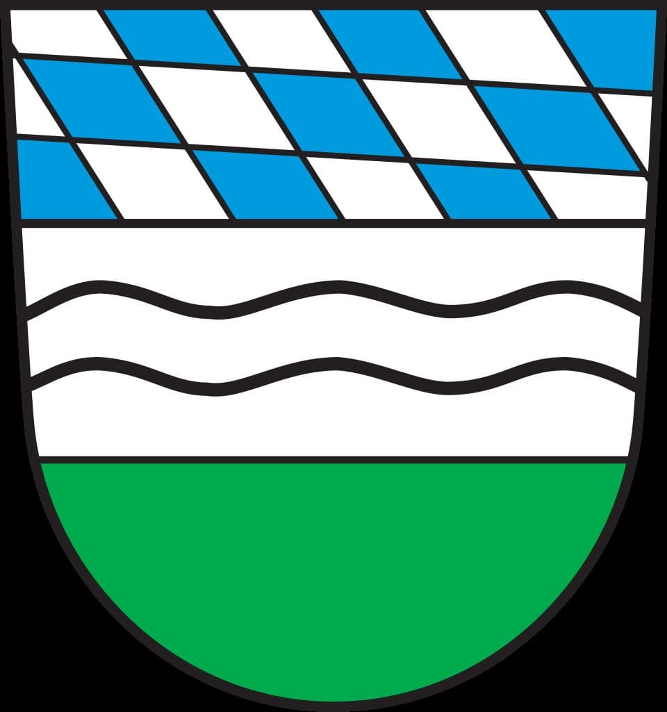Furth im Wald