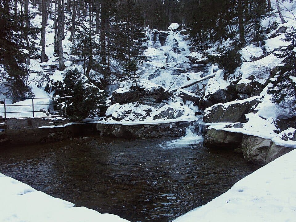 Panoramahöhenweg